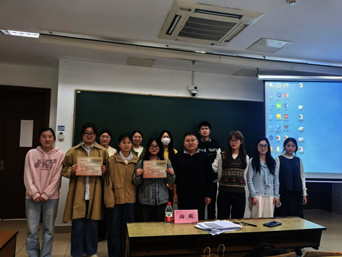图片10 图片10