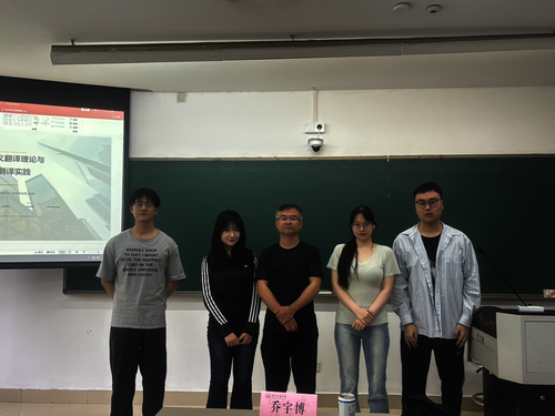 图片8 图片8