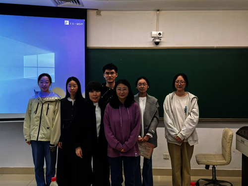 图片13 图片13