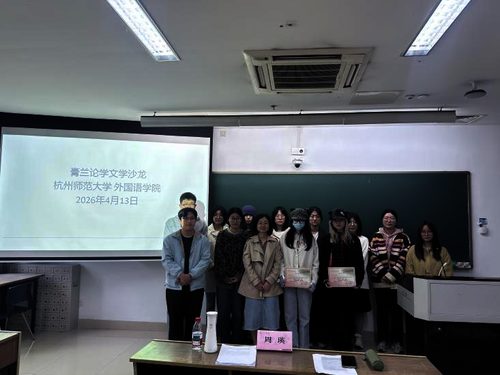 图片12 图片12