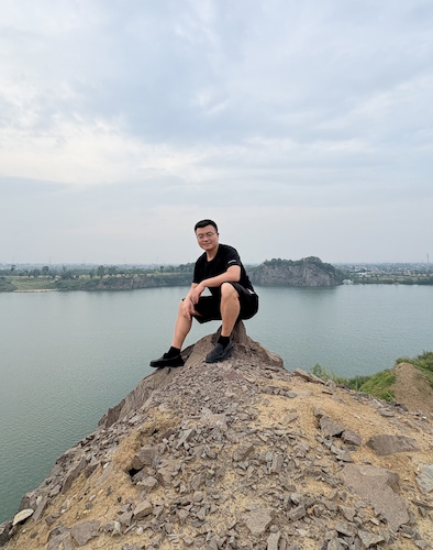 微信图片_20260526194436_79_42 微信图片_20260526194436_79_42
