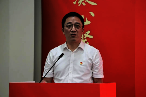 图片2 图片2