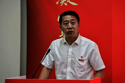 图片3 图片3