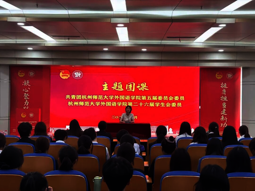 图片6 图片6
