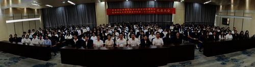 图片7