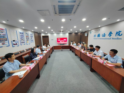 图片1 图片1
