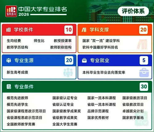 图片2 图片2