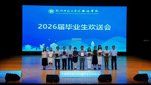 图片3 图片3