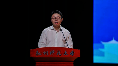 图片4 图片4