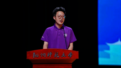 图片6 图片6