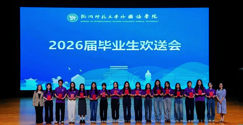 图片11 图片11