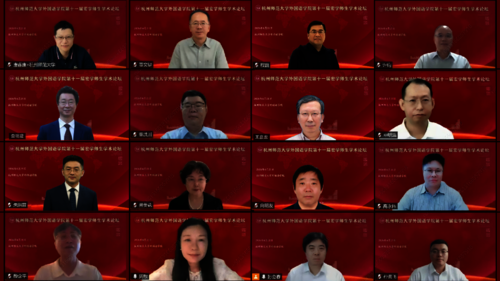 图片1 图片1